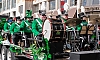 Filename=2018_st_pats_eric_9774_raw.jpg
Filesize=701KiB
Dimensions=1500x912
Date added=Mar 14, 2018 2018_st_pats_eric_9774_raw.jpg