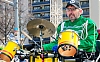 Filename=2018_st_pats_eric_9789_raw.jpg
Filesize=587KiB
Dimensions=1500x937
Date added=Mar 14, 2018 2018_st_pats_eric_9789_raw.jpg