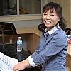 Filename=2018_ventures_show_8644_raw.jpg
Filesize=339KiB
Dimensions=1020x1020
Date added=Feb 28, 2018 2018_ventures_show_8644_raw.jpg