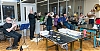 Filename=2018_ventures_show_8650_raw.jpg
Filesize=603KiB
Dimensions=1500x778
Date added=Mar 09, 2018 2018_ventures_show_8650_raw.jpg