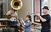 Filename=2018_ventures_show_8652_raw.jpg
Filesize=539KiB
Dimensions=1500x949
Date added=Mar 05, 2018 2018_ventures_show_8652_raw.jpg