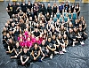 Filename=2018_ventures_show_8669_raw.jpg
Filesize=867KiB
Dimensions=1322x1020
Date added=Mar 09, 2018 2018_ventures_show_8669_raw.jpg