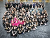 Filename=2018_ventures_show_8670_raw.jpg
Filesize=826KiB
Dimensions=1333x1020
Date added=Feb 26, 2018 2018_ventures_show_8670_raw.jpg
