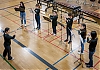 Filename=2018_ventures_show_8673_raw.jpg
Filesize=749KiB
Dimensions=1452x1020
Date added=Feb 26, 2018 2018_ventures_show_8673_raw.jpg
