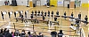 Filename=2018_ventures_show_8677_raw.jpg
Filesize=547KiB
Dimensions=1500x636
Date added=Mar 05, 2018 2018_ventures_show_8677_raw.jpg