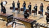 Filename=2018_ventures_show_8679_raw.jpg
Filesize=646KiB
Dimensions=1500x872
Date added=Feb 28, 2018 2018_ventures_show_8679_raw.jpg
