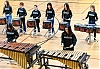 Filename=2018_ventures_show_8681_raw.jpg
Filesize=688KiB
Dimensions=1462x1020
Date added=Mar 09, 2018 2018_ventures_show_8681_raw.jpg