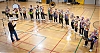 Filename=2018_ventures_show_8693_raw.jpg
Filesize=696KiB
Dimensions=1500x805
Date added=Feb 26, 2018 2018_ventures_show_8693_raw.jpg
