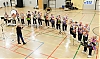 Filename=2018_ventures_show_8695_raw-2.jpg
Filesize=703KiB
Dimensions=1500x893
Date added=Mar 05, 2018 2018_ventures_show_8695_raw-2.jpg