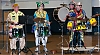 Filename=2018_welland_eric_9860_raw.jpg
Filesize=671KiB
Dimensions=1500x835
Date added=Apr 09, 2018 2018_welland_eric_9860_raw.jpg