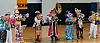 Filename=2018_welland_eric_9869_raw.jpg
Filesize=613KiB
Dimensions=1500x654
Date added=Apr 09, 2018 2018_welland_eric_9869_raw.jpg