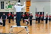 Filename=2018_welland_eric_9870_raw.jpg
Filesize=657KiB
Dimensions=1492x1020
Date added=Apr 11, 2018 2018_welland_eric_9870_raw.jpg