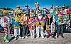 Filename=2018_woodstock_dave_8817_raw-edit.jpg
Filesize=1113KiB
Dimensions=1500x959
Date added=Jun 08, 2018 2018_woodstock_dave_8817_raw-edit.jpg