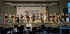 Filename=20190815_192748-2.jpg
Filesize=536KiB
Dimensions=1500x739
Date added=Oct 19, 2019 20190815_192748-2.jpg