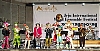 Filename=20190815_192936-2.jpg
Filesize=522KiB
Dimensions=1500x779
Date added=Oct 26, 2019 20190815_192936-2.jpg