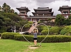 Filename=2019_aug_10_jeju_laurlind_8144_raw-2.jpg
Filesize=740KiB
Dimensions=1249x920
Date added=Oct 19, 2019 2019_aug_10_jeju_laurlind_8144_raw-2.jpg