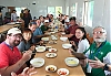 Filename=2019_aug_10_jeju_laurlind_8523_raw-2.jpg
Filesize=469KiB
Dimensions=1318x920
Date added=Nov 19, 2019 2019_aug_10_jeju_laurlind_8523_raw-2.jpg