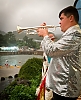 Filename=2019_aug_11_jeju_laurlind_9395_raw-2.jpg
Filesize=379KiB
Dimensions=753x920
Date added=Oct 22, 2019 2019_aug_11_jeju_laurlind_9395_raw-2.jpg