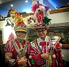 Filename=2019_aug_11_jeju_laurlind_9407_raw-2.jpg
Filesize=523KiB
Dimensions=939x920
Date added=Oct 31, 2019 2019_aug_11_jeju_laurlind_9407_raw-2.jpg