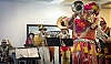 Filename=2019_aug_11_jeju_laurlind_9846_raw-2.jpg
Filesize=541KiB
Dimensions=1500x873
Date added=Nov 19, 2019 2019_aug_11_jeju_laurlind_9846_raw-2.jpg