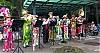 Filename=2019_aug_12_jeju_laurlind_0458_raw-2.jpg
Filesize=774KiB
Dimensions=1500x795
Date added=Oct 22, 2019 2019_aug_12_jeju_laurlind_0458_raw-2.jpg