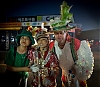 Filename=2019_aug_13_jeju_laurlind_01631_raw-2.jpg
Filesize=365KiB
Dimensions=1054x920
Date added=Dec 08, 2019 2019_aug_13_jeju_laurlind_01631_raw-2.jpg