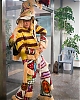 Filename=2019_aug_15_jeju_laurlind_01781_raw-2.jpg
Filesize=385KiB
Dimensions=744x920
Date added=Nov 05, 2019 2019_aug_15_jeju_laurlind_01781_raw-2.jpg