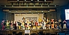 Filename=2019_aug_15_jeju_laurlind_01800_raw-2.jpg
Filesize=528KiB
Dimensions=1500x769
Date added=Oct 24, 2019 2019_aug_15_jeju_laurlind_01800_raw-2.jpg