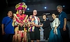 Filename=2019_aug_15_jeju_laurlind_f3215_raw-2.jpg
Filesize=461KiB
Dimensions=1500x910
Date added=Oct 24, 2019 2019_aug_15_jeju_laurlind_f3215_raw-2.jpg