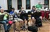 Filename=2019_aug_7_jeju_laurlind_f2863_raw-2.jpg
Filesize=466KiB
Dimensions=1403x920
Date added=Nov 19, 2019 2019_aug_7_jeju_laurlind_f2863_raw-2.jpg