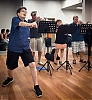 Filename=2019_aug_8_jeju_laurlind_7560_raw-2.jpg
Filesize=319KiB
Dimensions=850x920
Date added=Oct 22, 2019 2019_aug_8_jeju_laurlind_7560_raw-2.jpg