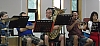 Filename=2019_aug_8_jeju_laurlind_f2897_raw-2.jpg
Filesize=351KiB
Dimensions=1500x693
Date added=Oct 19, 2019 2019_aug_8_jeju_laurlind_f2897_raw-2.jpg
