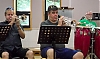 Filename=2019_aug_8_jeju_laurlind_f2936_raw-2.jpg
Filesize=400KiB
Dimensions=1500x887
Date added=Dec 08, 2019 2019_aug_8_jeju_laurlind_f2936_raw-2.jpg