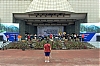 Filename=2019_aug_9_jeju_laurlind_7916_raw-2.jpg
Filesize=668KiB
Dimensions=1382x920
Date added=Oct 19, 2019 2019_aug_9_jeju_laurlind_7916_raw-2.jpg