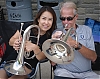 Filename=2019_barry_woods_bbq_eric_0922_raw.jpg
Filesize=408KiB
Dimensions=1154x920
Date added=Jul 23, 2019 2019_barry_woods_bbq_eric_0922_raw.jpg