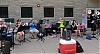 Filename=2019_barry_woods_bbq_eric_0929_raw.jpg
Filesize=483KiB
Dimensions=1500x818
Date added=Jul 23, 2019 2019_barry_woods_bbq_eric_0929_raw.jpg