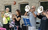Filename=2019_barry_woods_bbq_eric_0933_raw.jpg
Filesize=503KiB
Dimensions=1481x920
Date added=Jul 25, 2019 2019_barry_woods_bbq_eric_0933_raw.jpg
