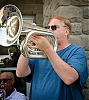 Filename=2019_barry_woods_bbq_eric_0938_raw.jpg
Filesize=332KiB
Dimensions=822x920
Date added=Jul 27, 2019 2019_barry_woods_bbq_eric_0938_raw.jpg