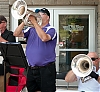 Filename=2019_barry_woods_bbq_eric_0939_raw.jpg
Filesize=325KiB
Dimensions=990x920
Date added=Dec 10, 2019 2019_barry_woods_bbq_eric_0939_raw.jpg