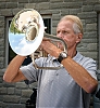 Filename=2019_barry_woods_bbq_eric_0949_raw.jpg
Filesize=321KiB
Dimensions=852x920
Date added=Jul 31, 2019 2019_barry_woods_bbq_eric_0949_raw.jpg