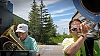 Filename=2019_barry_woods_bbq_eric_0955_raw.jpg
Filesize=540KiB
Dimensions=1500x843
Date added=Jul 25, 2019 2019_barry_woods_bbq_eric_0955_raw.jpg