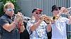Filename=2019_barry_woods_bbq_eric_0958_raw.jpg
Filesize=540KiB
Dimensions=1500x849
Date added=Jul 23, 2019 2019_barry_woods_bbq_eric_0958_raw.jpg