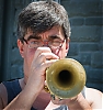 Filename=2019_barry_woods_bbq_eric_0959_raw.jpg
Filesize=261KiB
Dimensions=869x920
Date added=Jul 31, 2019 2019_barry_woods_bbq_eric_0959_raw.jpg