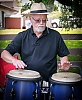 Filename=2019_barry_woods_bbq_eric_0979_raw.jpg
Filesize=252KiB
Dimensions=759x920
Date added=Jul 29, 2019 2019_barry_woods_bbq_eric_0979_raw.jpg
