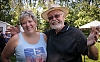 Filename=2019_barry_woods_bbq_eric_0985_raw.jpg
Filesize=558KiB
Dimensions=1461x920
Date added=Dec 10, 2019 2019_barry_woods_bbq_eric_0985_raw.jpg