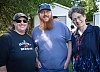 2019_barry_woods_bbq_eric_0986_raw.jpg