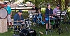 Filename=2019_barry_woods_bbq_eric_0993_raw.jpg
Filesize=665KiB
Dimensions=1500x783
Date added=Jul 31, 2019 2019_barry_woods_bbq_eric_0993_raw.jpg