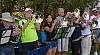 Filename=2019_barry_woods_bbq_eric_0997_raw.jpg
Filesize=572KiB
Dimensions=1500x835
Date added=Jul 31, 2019 2019_barry_woods_bbq_eric_0997_raw.jpg