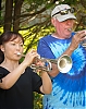 Filename=2019_barry_woods_bbq_eric_1011_raw.jpg
Filesize=291KiB
Dimensions=728x920
Date added=Jul 29, 2019 2019_barry_woods_bbq_eric_1011_raw.jpg