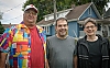 Filename=2019_grape_festival_eric_1021_raw.jpg
Filesize=532KiB
Dimensions=1464x920
Date added=Oct 09, 2019 2019_grape_festival_eric_1021_raw.jpg